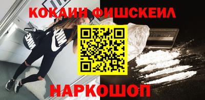 круглые Гагарин