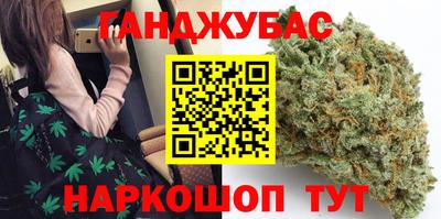 мдпв Гатчина