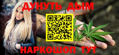 мдпв Гатчина