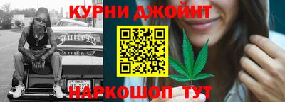 круглые Гагарин