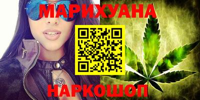 мдпв Гатчина
